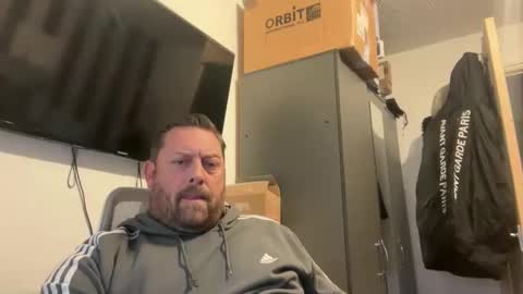 Snapshot of junky345 chatting on November 20, 7:24 pm Junky online show from November 20, 7:24 pm