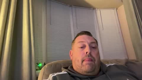 Snapshot of junky345 chatting on November 23, 5:46 pm Junky online show from November 23, 5:46 pm