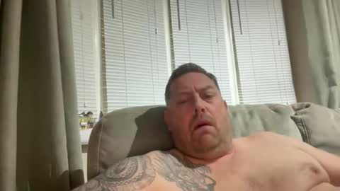 Snapshot of junky345 chatting on November 24, 11:15 pm Junky online show from November 24, 11:15 pm