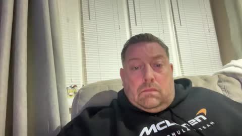 Snapshot of junky345 chatting on November 26, 10:44 pm Junky online show from November 26, 10:44 pm