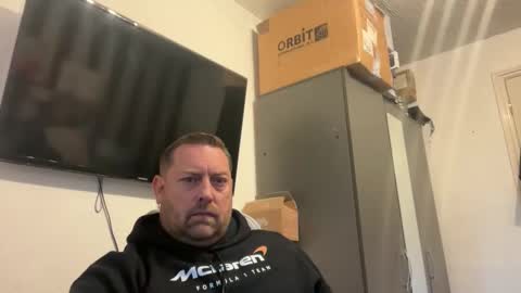 Snapshot of junky345 chatting on November 29, 1:47 pm Junky online show from November 29, 1:47 pm