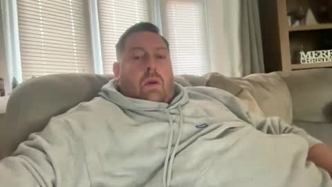 Snapshot of junky345 chatting on November 30, 9:57 am Junky online show from November 30, 9:57 am