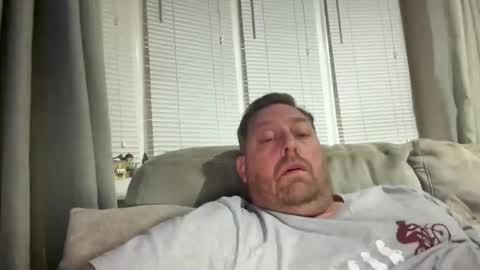 Snapshot of junky345 chatting on November 30, 10:03 pm Junky online show from November 30, 10:03 pm