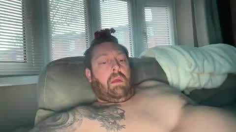 Junky online show from January 19, 3:27 pm