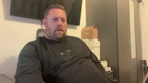 Junky online show from February 14, 9:11 pm