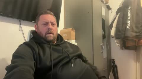 Junky online show from February 25, 6:39 pm