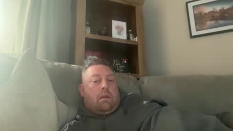 Junky online show from March 4, 5:19 pm