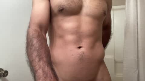 Snapshot of junmontes33 chatting on June 13, 11:41 am junmontes33 online show from June 13, 11:41 am