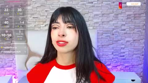 JUNO online show from October 5, 11:41 am