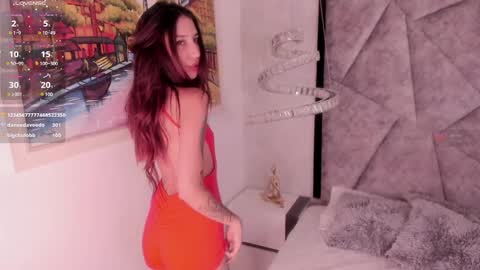 Snapshot of junosomnum chatting on January 20, 12:36 am junosomnum online show from January 20, 12:36 am