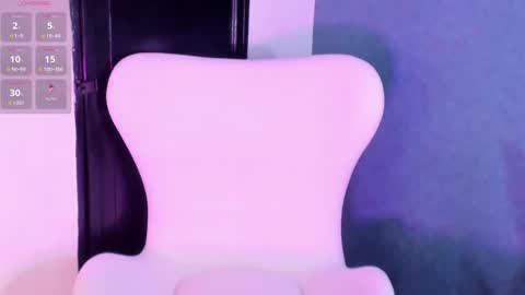 Snapshot of junosomnum chatting on February 2, 2:38 am junosomnum online show from February 2, 2:38 am