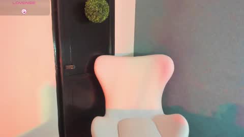 Snapshot of junosomnum chatting on February 16, 9:59 pm junosomnum online show from February 16, 9:59 pm