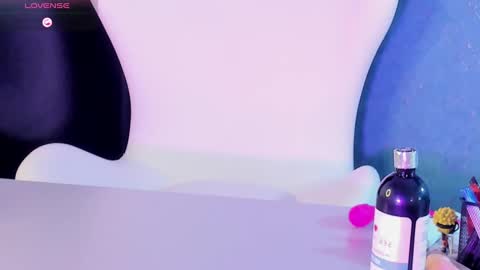 Snapshot of junosomnum chatting on February 17, 4:09 am junosomnum online show from February 17, 4:09 am