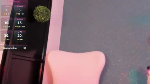 Snapshot of junosomnum chatting on February 22, 8:53 pm junosomnum online show from February 22, 8:53 pm