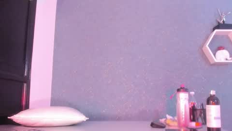 Snapshot of junosomnum chatting on February 27, 9:36 pm junosomnum online show from February 27, 9:36 pm