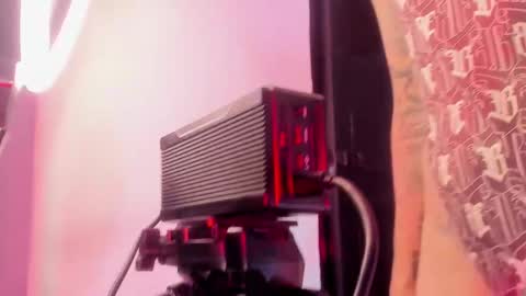 Snapshot of junosomnum chatting on February 28, 10:50 pm junosomnum online show from February 28, 10:50 pm