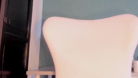 Snapshot of junosomnum chatting on March 1, 4:58 am junosomnum online show from March 1, 4:58 am