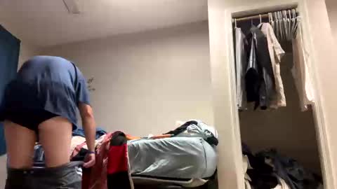 junosphboi online show from October 2, 7:21 pm