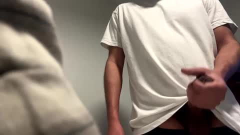 Snapshot of juntos751539 chatting on December 25, 12:15 pm juntos751539 online show from December 25, 12:15 pm