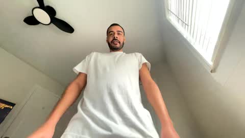 Snapshot of juntos751539 chatting on December 25, 3:17 pm juntos751539 online show from December 25, 3:17 pm