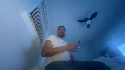 Snapshot of juntos751539 chatting on January 15, 6:12 am juntos751539 online show from January 15, 6:12 am