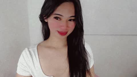 Julia online show from February 8, 5:08 am