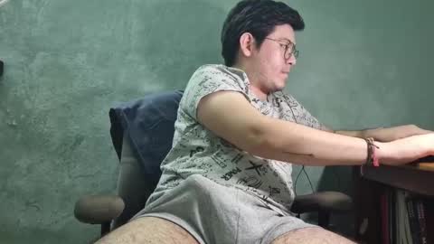 jup1ter25 online show from March 25, 7:36 am