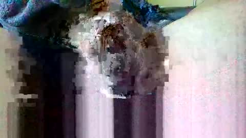 Snapshot of jupiter2025 chatting on October 5, 3:54 pm Valentin online show from October 5, 3:54 pm