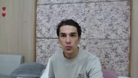 Jupiter online show from October 15, 6:30 pm