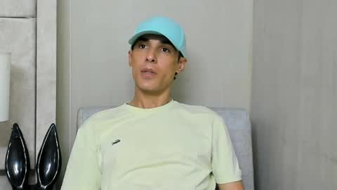 Jupiter online show from November 6, 6:42 pm