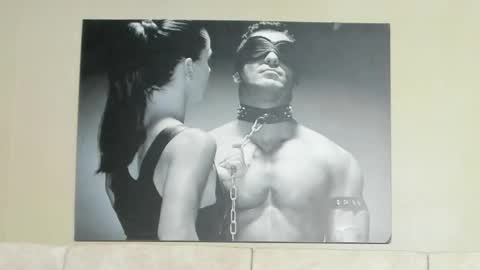 Jupiter online show from November 12, 7:57 pm