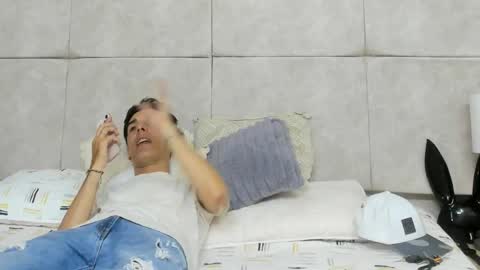 Jupiter online show from November 13, 7:46 pm