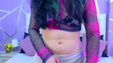 Snapshot of jupiter_saturno chatting on September 26, 1:48 pm Jupiter y Saturno online show from September 26, 1:48 pm