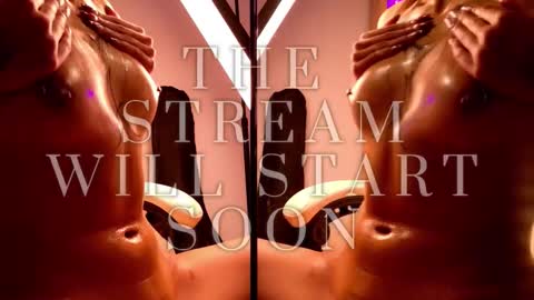 Welcome to my new account online show from September 14, 8:08 pm