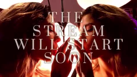 Welcome to my new account online show from February 14, 11:12 pm