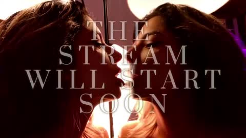 Welcome to my new account online show from May 6, 1:25 am