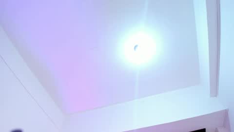 Jupiter Fox online show from January 8, 5:37 pm