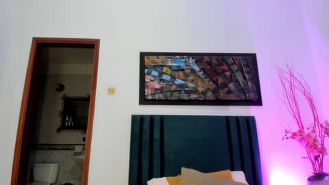 Jupiter Fox online show from January 13, 11:30 am