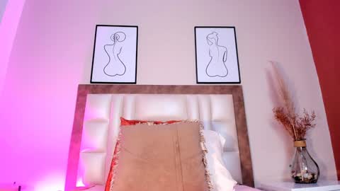 Jupiter Fox online show from January 15, 5:47 pm