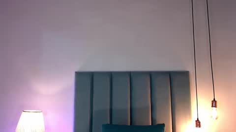 Jupiter Fox online show from March 1, 11:58 pm