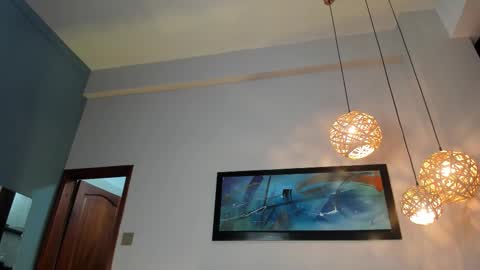 Jupiter Fox online show from October 16, 12:11 am