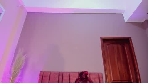 Jupiter Fox online show from December 15, 9:52 pm