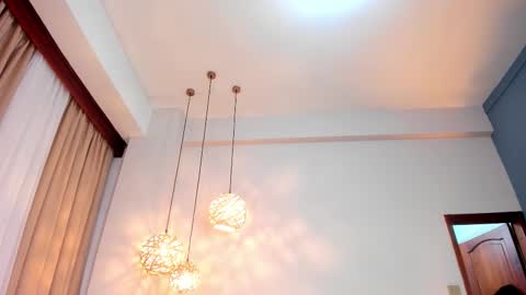 Jupiter Fox online show from February 20, 6:26 am