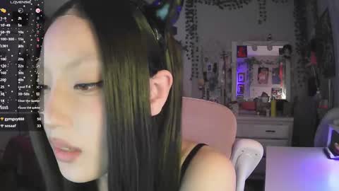 jupitersclaim online show from September 20, 12:22 am