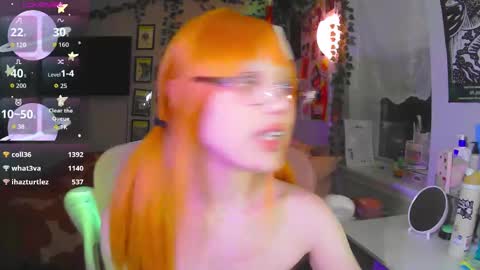 jupitersclaim online show from January 16, 3:43 am