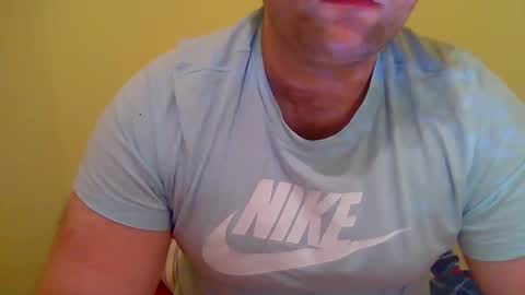 juriboo1510 online show from February 6, 11:54 am