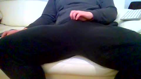 juriboo1510 online show from February 7, 10:19 am