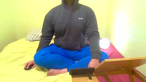 juriboo1510 online show from February 27, 6:20 pm