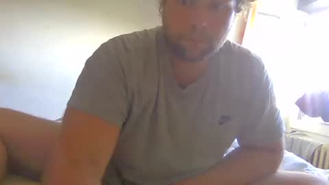 juriboo1510 online show from September 19, 11:55 am