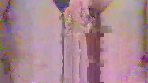 juriboo1510 online show from February 2, 9:46 pm